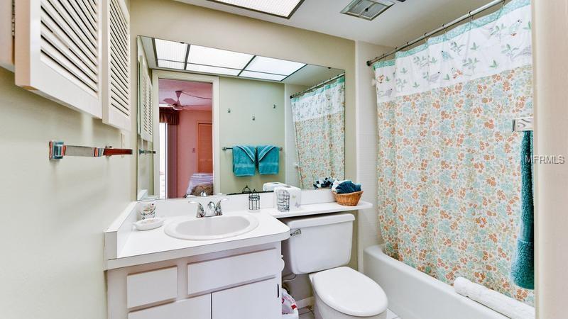 6400 FLOTILLA DRIVE, HOLMES BEACH, Florida 34217, 2 Bedrooms Bedrooms, 6 Rooms Rooms,2 BathroomsBathrooms,Residential,For sale,FLOTILLA,A4178984