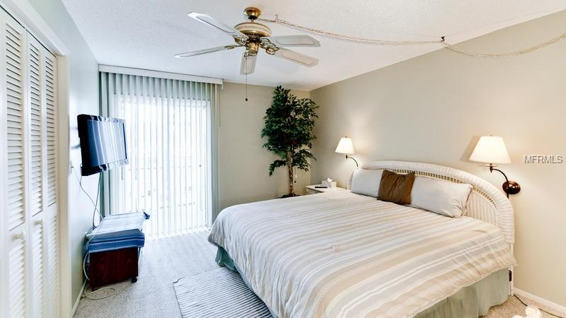6400 FLOTILLA DRIVE, HOLMES BEACH, Florida 34217, 2 Bedrooms Bedrooms, 6 Rooms Rooms,2 BathroomsBathrooms,Residential,For sale,FLOTILLA,A4178984