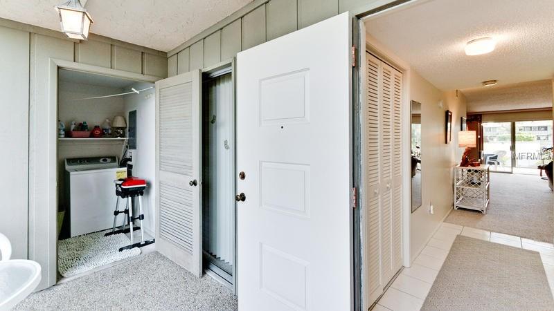 6400 FLOTILLA DRIVE, HOLMES BEACH, Florida 34217, 2 Bedrooms Bedrooms, 6 Rooms Rooms,2 BathroomsBathrooms,Residential,For sale,FLOTILLA,A4178984