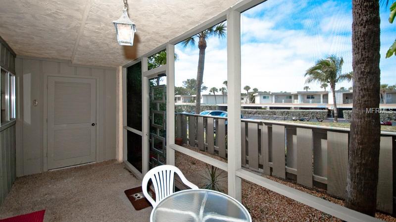 6400 FLOTILLA DRIVE, HOLMES BEACH, Florida 34217, 2 Bedrooms Bedrooms, 6 Rooms Rooms,2 BathroomsBathrooms,Residential,For sale,FLOTILLA,A4178984