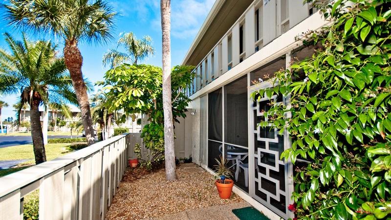 6400 FLOTILLA DRIVE, HOLMES BEACH, Florida 34217, 2 Bedrooms Bedrooms, 6 Rooms Rooms,2 BathroomsBathrooms,Residential,For sale,FLOTILLA,A4178984