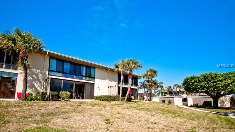 6400 FLOTILLA DRIVE, HOLMES BEACH, Florida 34217, 2 Bedrooms Bedrooms, 6 Rooms Rooms,2 BathroomsBathrooms,Residential,For sale,FLOTILLA,A4178984