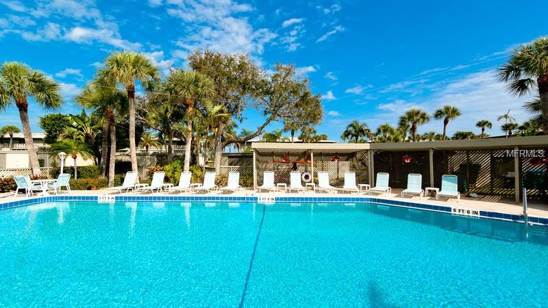 6400 FLOTILLA DRIVE, HOLMES BEACH, Florida 34217, 2 Bedrooms Bedrooms, 6 Rooms Rooms,2 BathroomsBathrooms,Residential,For sale,FLOTILLA,A4178984