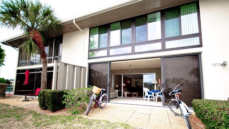 6400 FLOTILLA DRIVE, HOLMES BEACH, Florida 34217, 2 Bedrooms Bedrooms, 6 Rooms Rooms,2 BathroomsBathrooms,Residential,For sale,FLOTILLA,A4178984