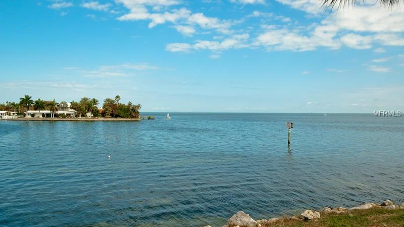 6400 FLOTILLA DRIVE, HOLMES BEACH, Florida 34217, 2 Bedrooms Bedrooms, 6 Rooms Rooms,2 BathroomsBathrooms,Residential,For sale,FLOTILLA,A4178984