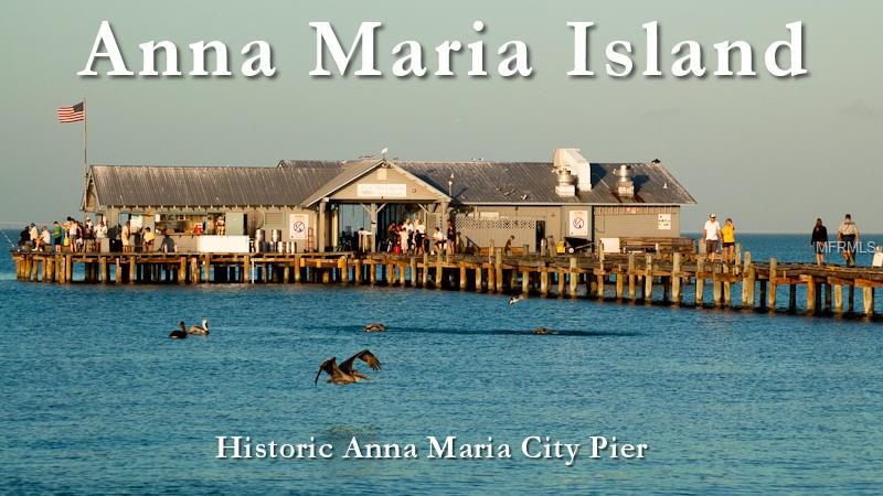 6400 FLOTILLA DRIVE, HOLMES BEACH, Florida 34217, 2 Bedrooms Bedrooms, 6 Rooms Rooms,2 BathroomsBathrooms,Residential,For sale,FLOTILLA,A4178984