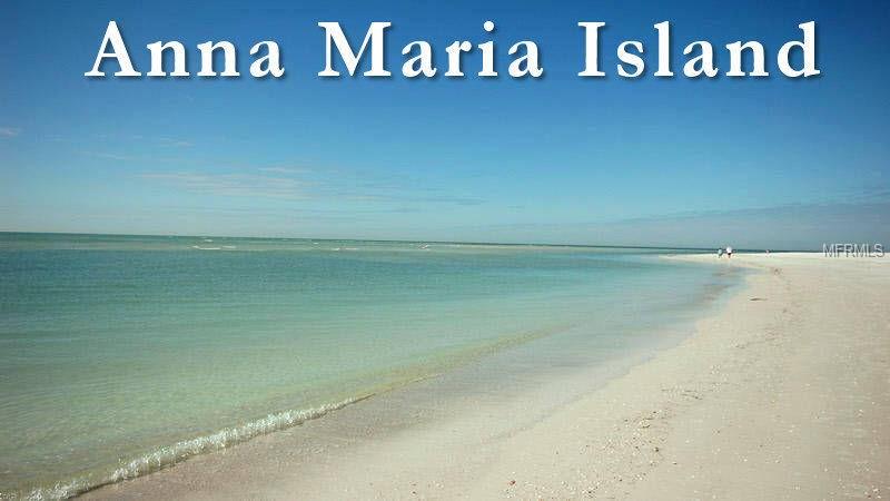 6400 FLOTILLA DRIVE, HOLMES BEACH, Florida 34217, 2 Bedrooms Bedrooms, 6 Rooms Rooms,2 BathroomsBathrooms,Residential,For sale,FLOTILLA,A4178984