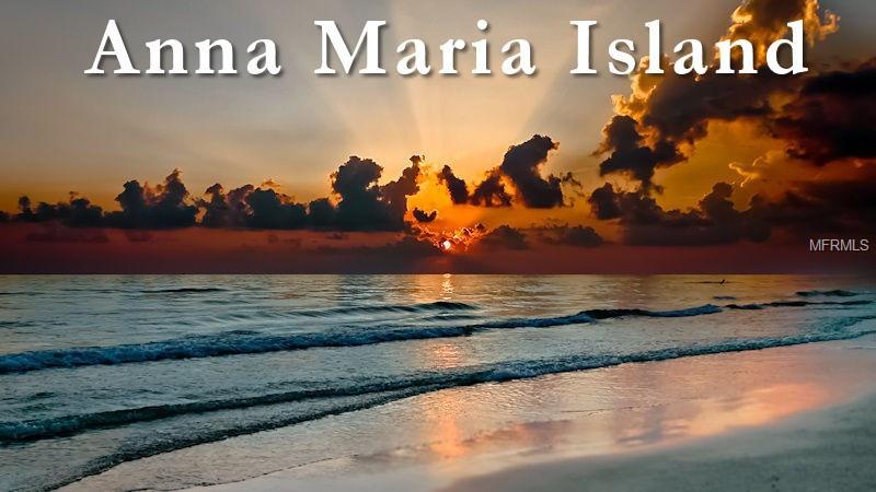 6400 FLOTILLA DRIVE, HOLMES BEACH, Florida 34217, 2 Bedrooms Bedrooms, 6 Rooms Rooms,2 BathroomsBathrooms,Residential,For sale,FLOTILLA,A4178984