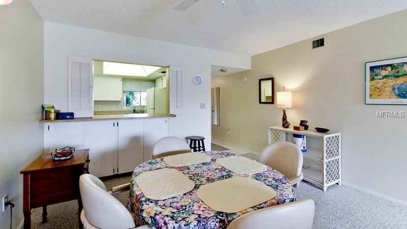 6400 FLOTILLA DRIVE, HOLMES BEACH, Florida 34217, 2 Bedrooms Bedrooms, 6 Rooms Rooms,2 BathroomsBathrooms,Residential,For sale,FLOTILLA,A4178984