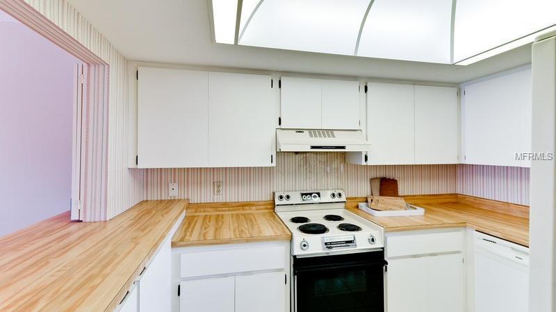 6400 FLOTILLA DRIVE, HOLMES BEACH, Florida 34217, 2 Bedrooms Bedrooms, 6 Rooms Rooms,2 BathroomsBathrooms,Residential,For sale,FLOTILLA,A4178984