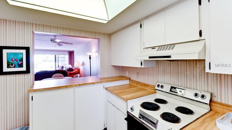 6400 FLOTILLA DRIVE, HOLMES BEACH, Florida 34217, 2 Bedrooms Bedrooms, 6 Rooms Rooms,2 BathroomsBathrooms,Residential,For sale,FLOTILLA,A4178984