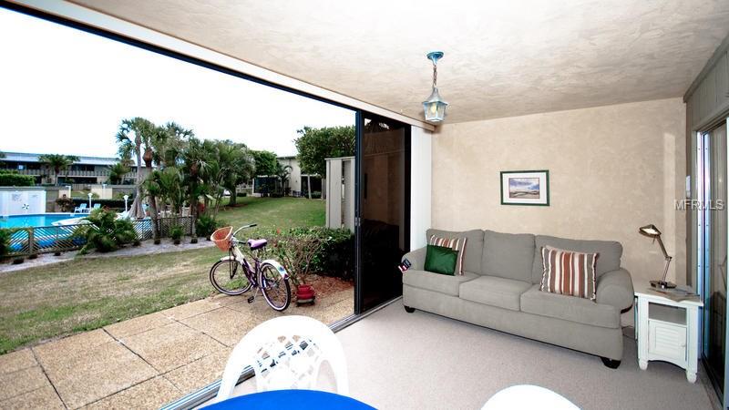 6400 FLOTILLA DRIVE, HOLMES BEACH, Florida 34217, 2 Bedrooms Bedrooms, 6 Rooms Rooms,2 BathroomsBathrooms,Residential,For sale,FLOTILLA,A4178984