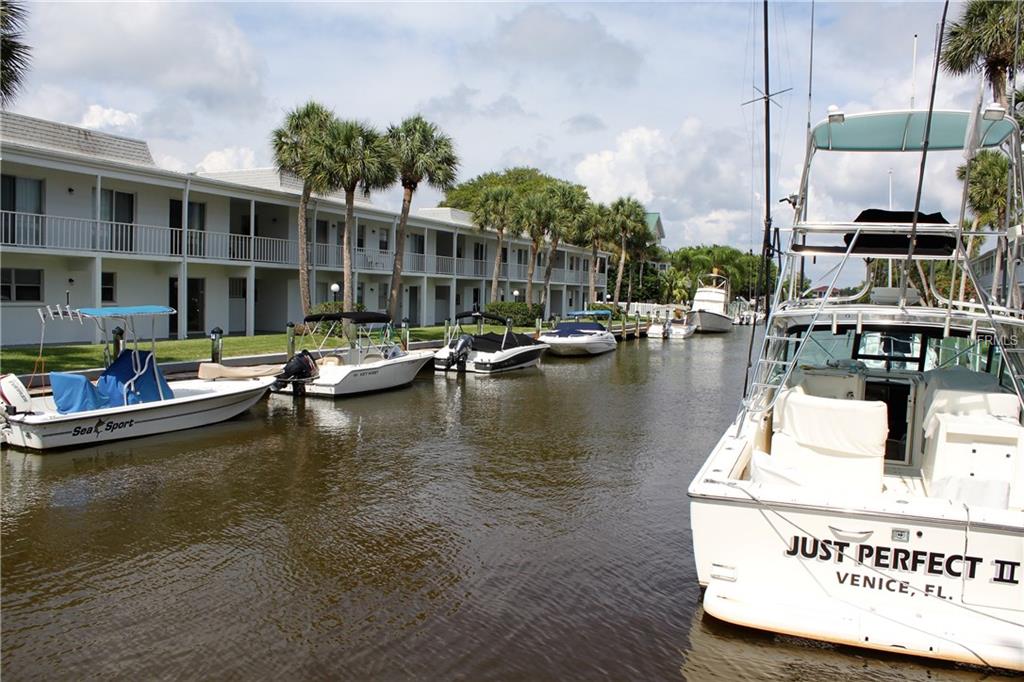 1001 INLET CIRCLE, VENICE, Florida 34285, 1 Bedroom Bedrooms, 3 Rooms Rooms,1 BathroomBathrooms,Residential,For sale,INLET,A4191027