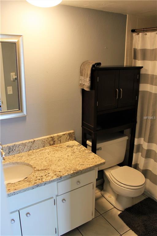 1001 INLET CIRCLE, VENICE, Florida 34285, 1 Bedroom Bedrooms, 3 Rooms Rooms,1 BathroomBathrooms,Residential,For sale,INLET,A4191027