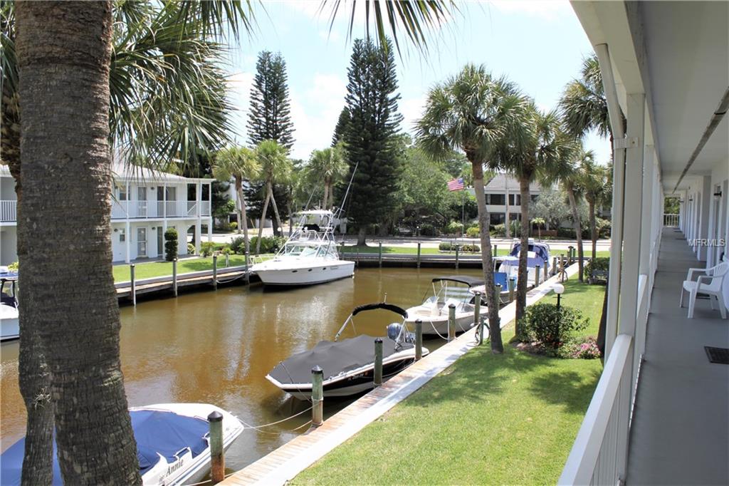 1001 INLET CIRCLE, VENICE, Florida 34285, 1 Bedroom Bedrooms, 3 Rooms Rooms,1 BathroomBathrooms,Residential,For sale,INLET,A4191027