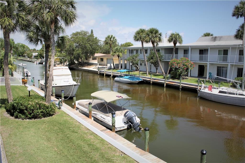 1001 INLET CIRCLE, VENICE, Florida 34285, 1 Bedroom Bedrooms, 3 Rooms Rooms,1 BathroomBathrooms,Residential,For sale,INLET,A4191027