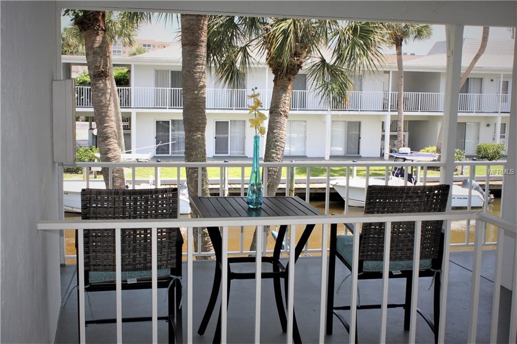 1001 INLET CIRCLE, VENICE, Florida 34285, 1 Bedroom Bedrooms, 3 Rooms Rooms,1 BathroomBathrooms,Residential,For sale,INLET,A4191027