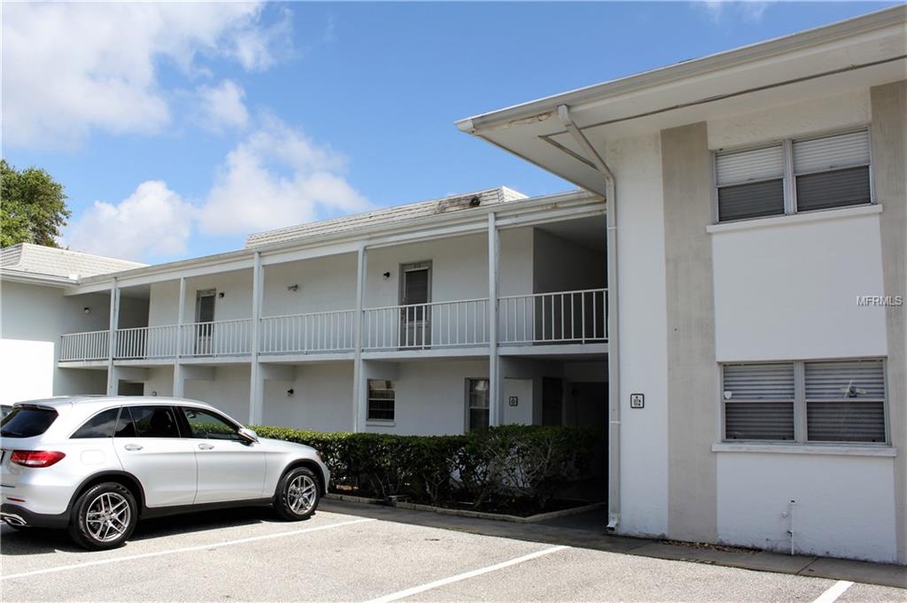 1001 INLET CIRCLE, VENICE, Florida 34285, 1 Bedroom Bedrooms, 3 Rooms Rooms,1 BathroomBathrooms,Residential,For sale,INLET,A4191027
