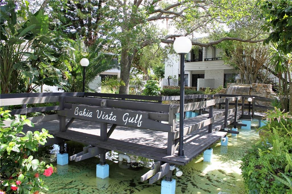 1001 INLET CIRCLE, VENICE, Florida 34285, 1 Bedroom Bedrooms, 3 Rooms Rooms,1 BathroomBathrooms,Residential,For sale,INLET,A4191027