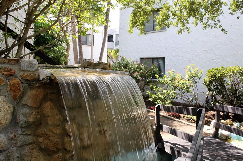 1001 INLET CIRCLE, VENICE, Florida 34285, 1 Bedroom Bedrooms, 3 Rooms Rooms,1 BathroomBathrooms,Residential,For sale,INLET,A4191027