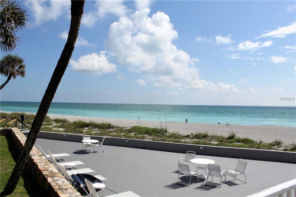 1001 INLET CIRCLE, VENICE, Florida 34285, 1 Bedroom Bedrooms, 3 Rooms Rooms,1 BathroomBathrooms,Residential,For sale,INLET,A4191027