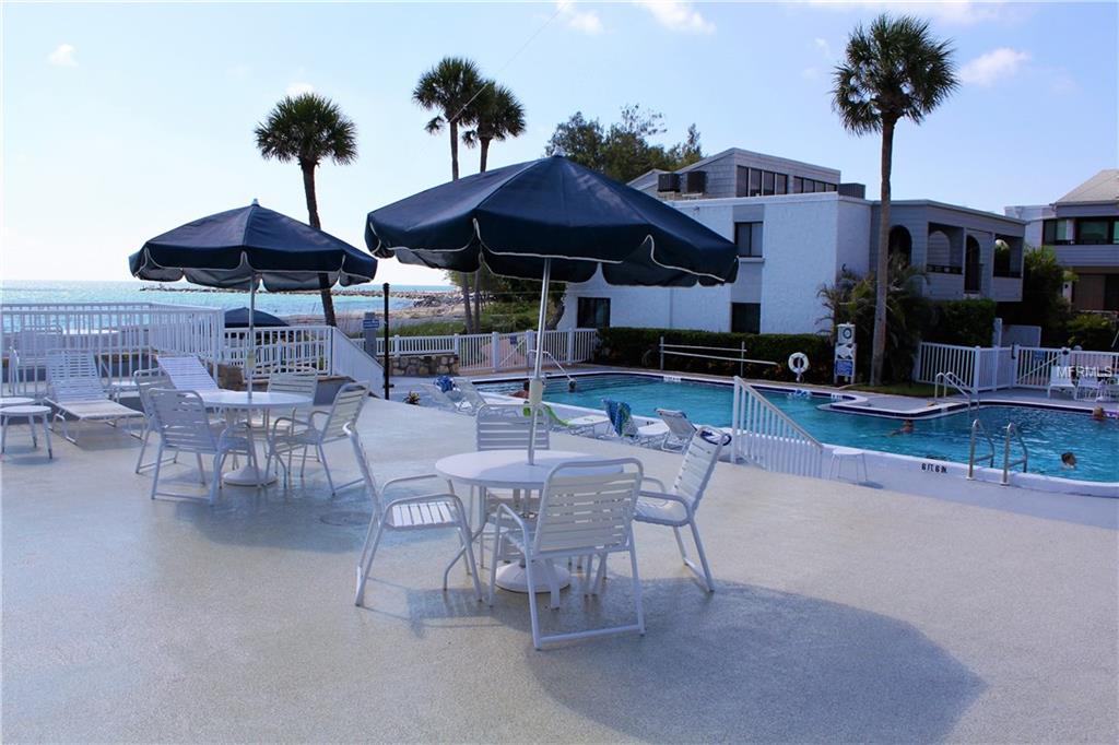 1001 INLET CIRCLE, VENICE, Florida 34285, 1 Bedroom Bedrooms, 3 Rooms Rooms,1 BathroomBathrooms,Residential,For sale,INLET,A4191027