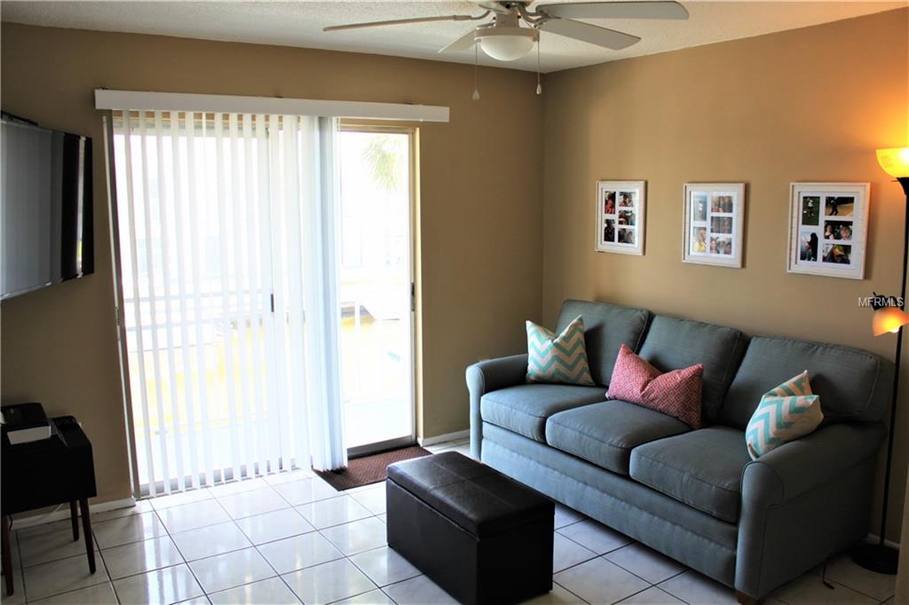 1001 INLET CIRCLE, VENICE, Florida 34285, 1 Bedroom Bedrooms, 3 Rooms Rooms,1 BathroomBathrooms,Residential,For sale,INLET,A4191027