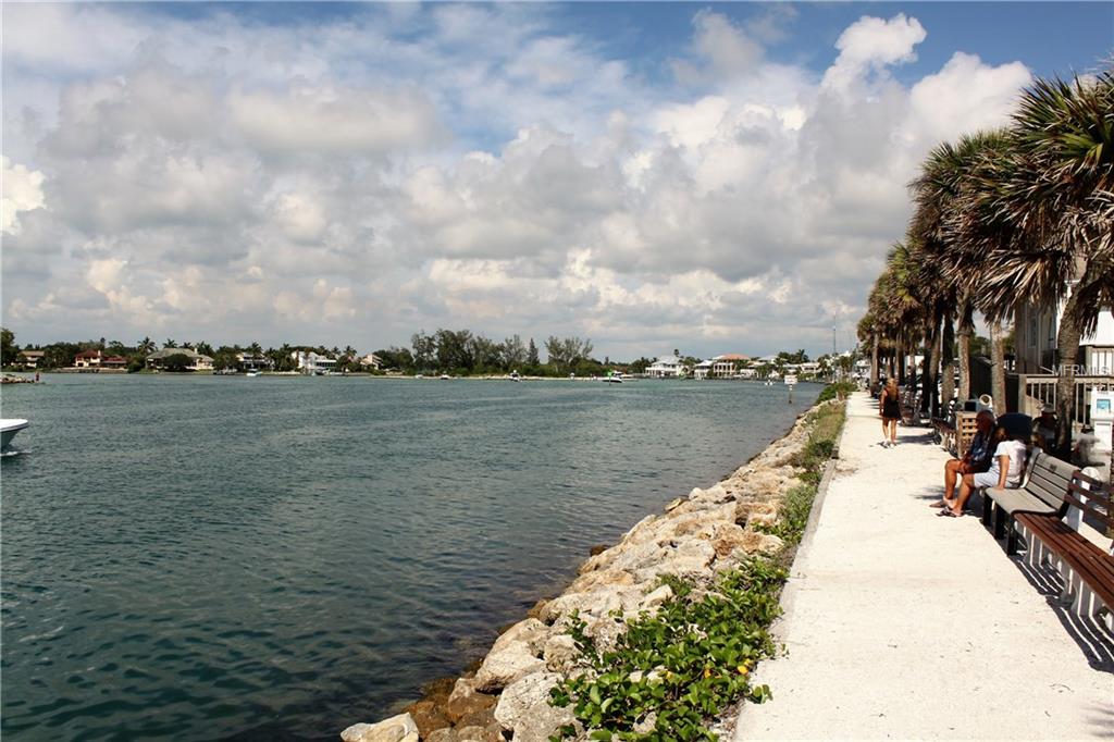 1001 INLET CIRCLE, VENICE, Florida 34285, 1 Bedroom Bedrooms, 3 Rooms Rooms,1 BathroomBathrooms,Residential,For sale,INLET,A4191027
