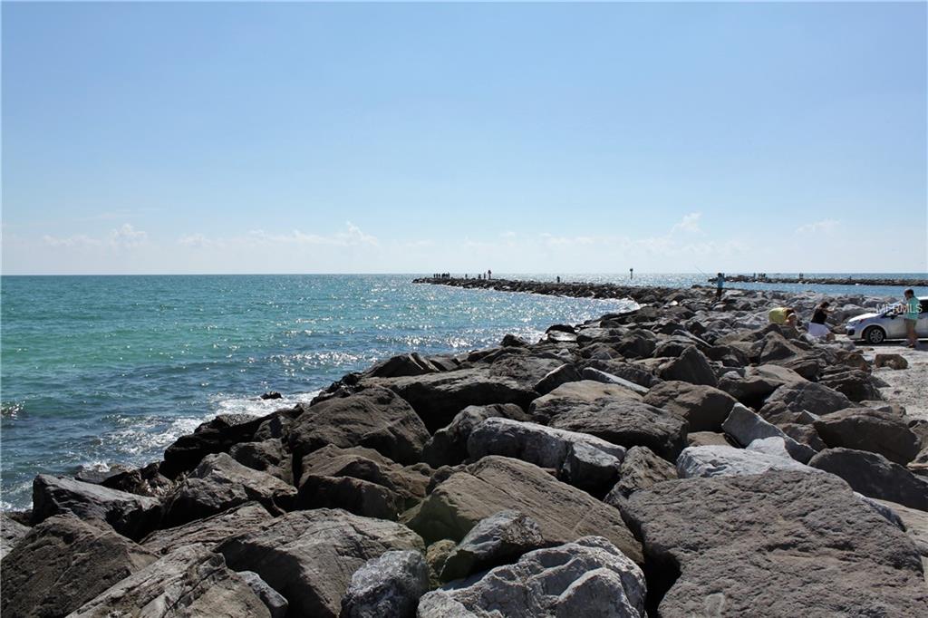 1001 INLET CIRCLE, VENICE, Florida 34285, 1 Bedroom Bedrooms, 3 Rooms Rooms,1 BathroomBathrooms,Residential,For sale,INLET,A4191027