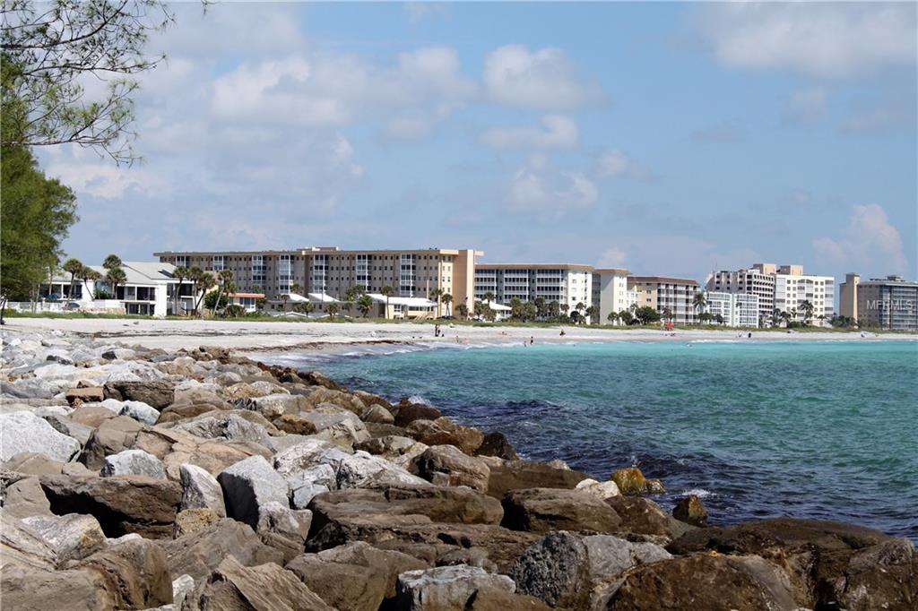 1001 INLET CIRCLE, VENICE, Florida 34285, 1 Bedroom Bedrooms, 3 Rooms Rooms,1 BathroomBathrooms,Residential,For sale,INLET,A4191027