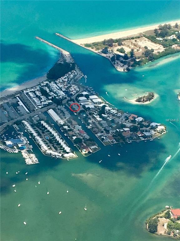 1001 INLET CIRCLE, VENICE, Florida 34285, 1 Bedroom Bedrooms, 3 Rooms Rooms,1 BathroomBathrooms,Residential,For sale,INLET,A4191027