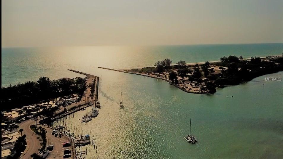 1001 INLET CIRCLE, VENICE, Florida 34285, 1 Bedroom Bedrooms, 3 Rooms Rooms,1 BathroomBathrooms,Residential,For sale,INLET,A4191027