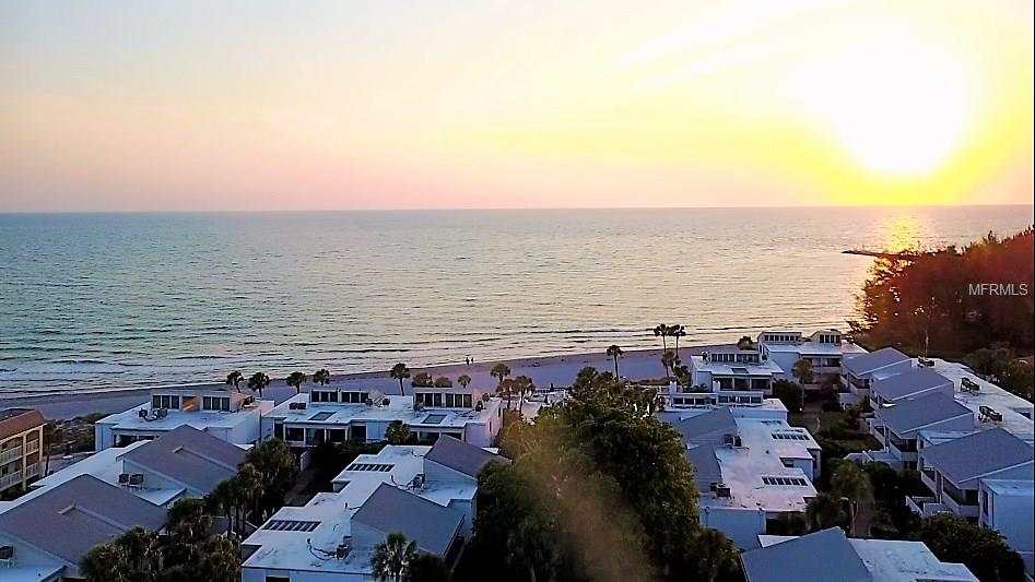 1001 INLET CIRCLE, VENICE, Florida 34285, 1 Bedroom Bedrooms, 3 Rooms Rooms,1 BathroomBathrooms,Residential,For sale,INLET,A4191027