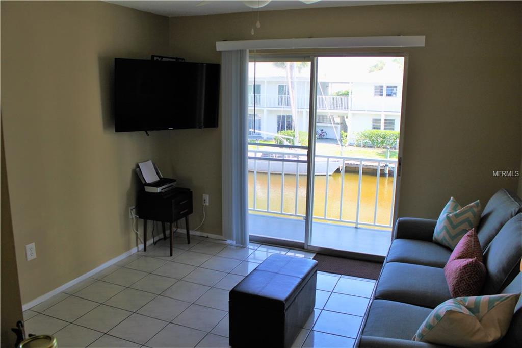 1001 INLET CIRCLE, VENICE, Florida 34285, 1 Bedroom Bedrooms, 3 Rooms Rooms,1 BathroomBathrooms,Residential,For sale,INLET,A4191027