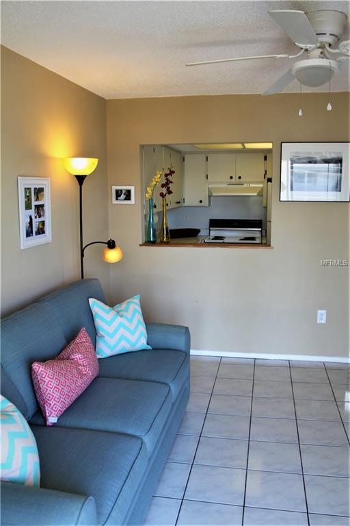 1001 INLET CIRCLE, VENICE, Florida 34285, 1 Bedroom Bedrooms, 3 Rooms Rooms,1 BathroomBathrooms,Residential,For sale,INLET,A4191027