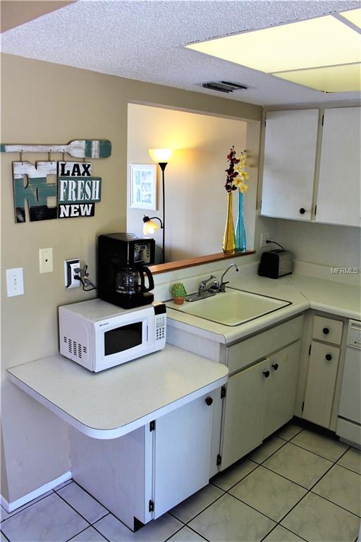 1001 INLET CIRCLE, VENICE, Florida 34285, 1 Bedroom Bedrooms, 3 Rooms Rooms,1 BathroomBathrooms,Residential,For sale,INLET,A4191027