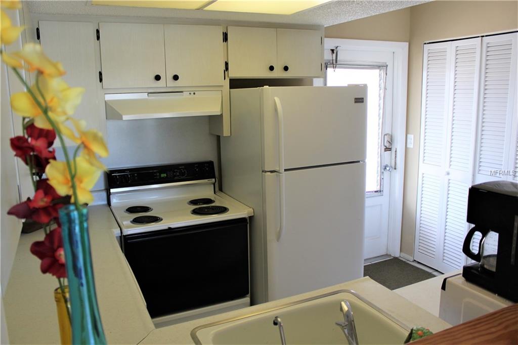 1001 INLET CIRCLE, VENICE, Florida 34285, 1 Bedroom Bedrooms, 3 Rooms Rooms,1 BathroomBathrooms,Residential,For sale,INLET,A4191027