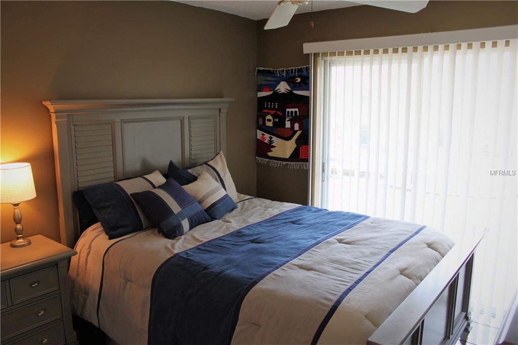 1001 INLET CIRCLE, VENICE, Florida 34285, 1 Bedroom Bedrooms, 3 Rooms Rooms,1 BathroomBathrooms,Residential,For sale,INLET,A4191027