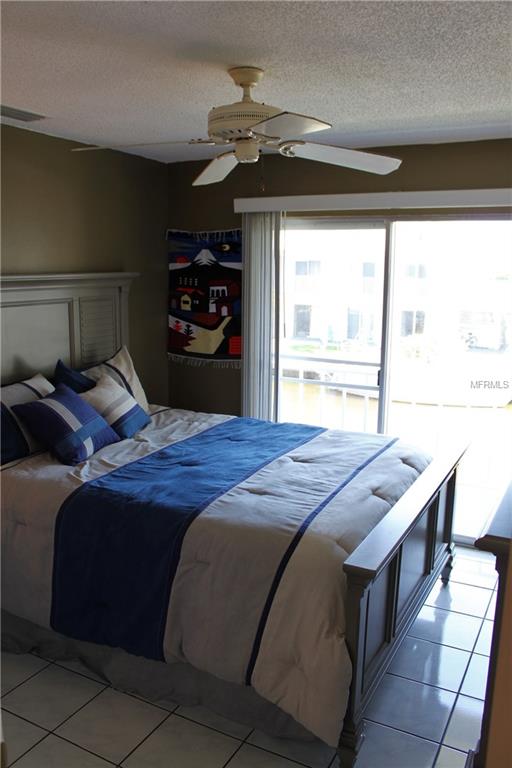 1001 INLET CIRCLE, VENICE, Florida 34285, 1 Bedroom Bedrooms, 3 Rooms Rooms,1 BathroomBathrooms,Residential,For sale,INLET,A4191027