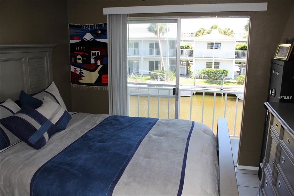 1001 INLET CIRCLE, VENICE, Florida 34285, 1 Bedroom Bedrooms, 3 Rooms Rooms,1 BathroomBathrooms,Residential,For sale,INLET,A4191027