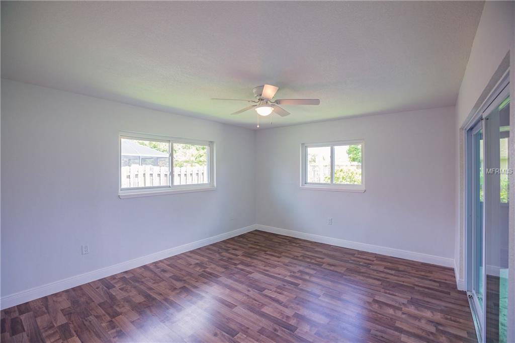 2470 IVANHOE STREET, PORT CHARLOTTE, Florida 33952, 3 Bedrooms Bedrooms, 9 Rooms Rooms,2 BathroomsBathrooms,Residential,For sale,IVANHOE,C7242960