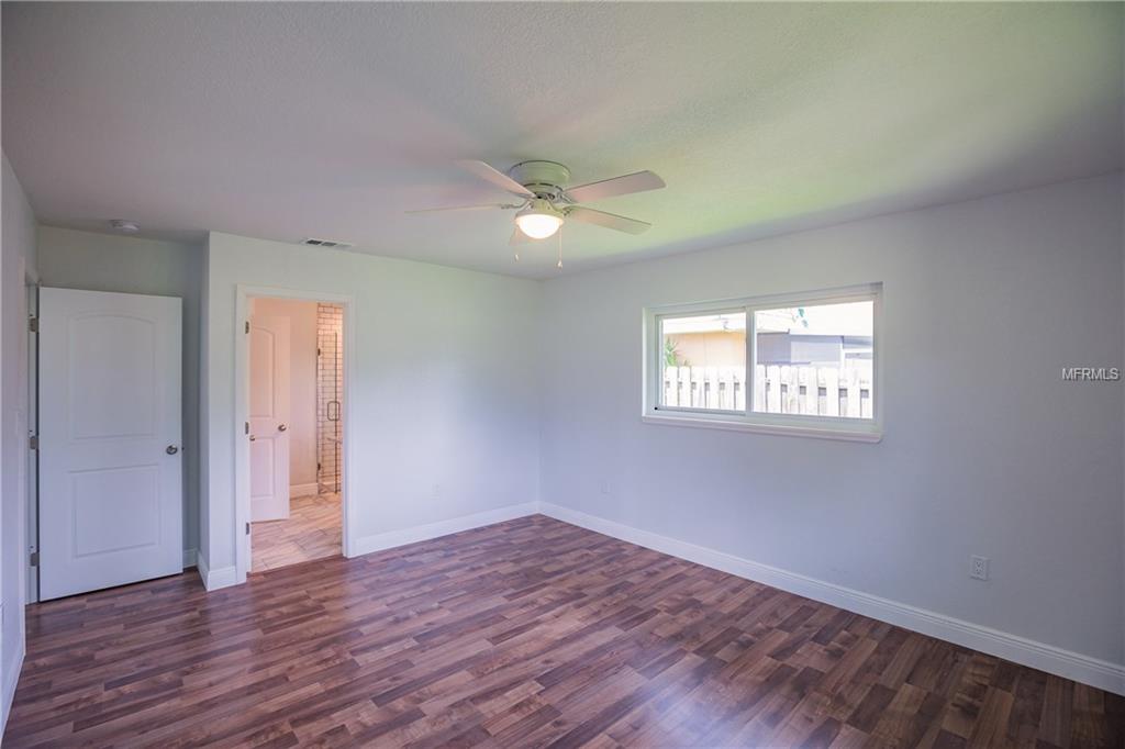 2470 IVANHOE STREET, PORT CHARLOTTE, Florida 33952, 3 Bedrooms Bedrooms, 9 Rooms Rooms,2 BathroomsBathrooms,Residential,For sale,IVANHOE,C7242960