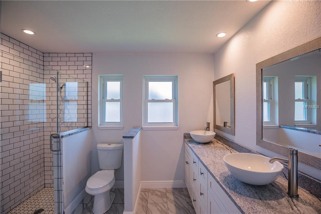 2470 IVANHOE STREET, PORT CHARLOTTE, Florida 33952, 3 Bedrooms Bedrooms, 9 Rooms Rooms,2 BathroomsBathrooms,Residential,For sale,IVANHOE,C7242960