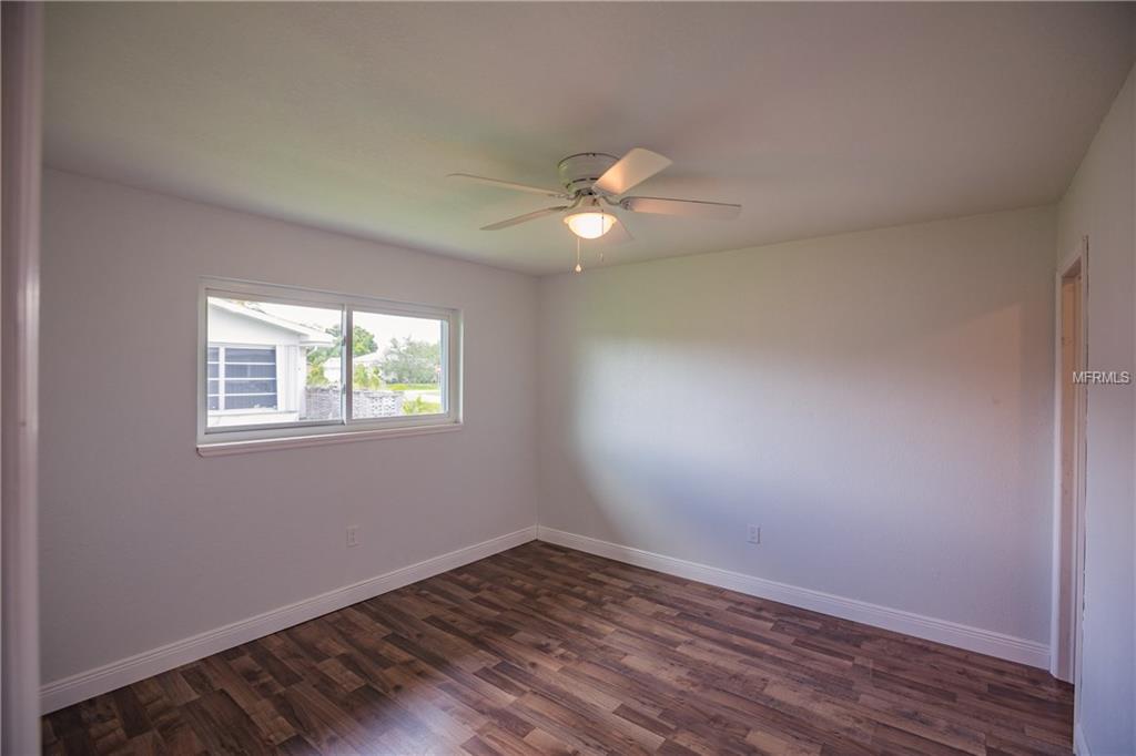 2470 IVANHOE STREET, PORT CHARLOTTE, Florida 33952, 3 Bedrooms Bedrooms, 9 Rooms Rooms,2 BathroomsBathrooms,Residential,For sale,IVANHOE,C7242960