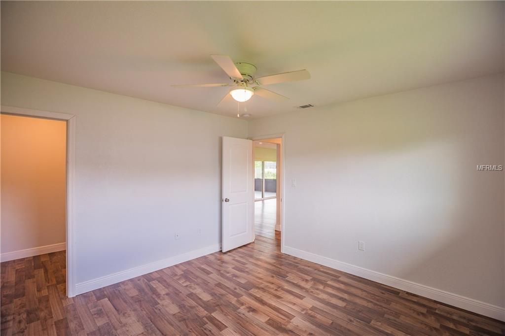 2470 IVANHOE STREET, PORT CHARLOTTE, Florida 33952, 3 Bedrooms Bedrooms, 9 Rooms Rooms,2 BathroomsBathrooms,Residential,For sale,IVANHOE,C7242960