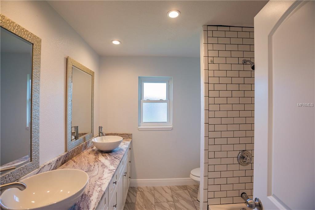 2470 IVANHOE STREET, PORT CHARLOTTE, Florida 33952, 3 Bedrooms Bedrooms, 9 Rooms Rooms,2 BathroomsBathrooms,Residential,For sale,IVANHOE,C7242960