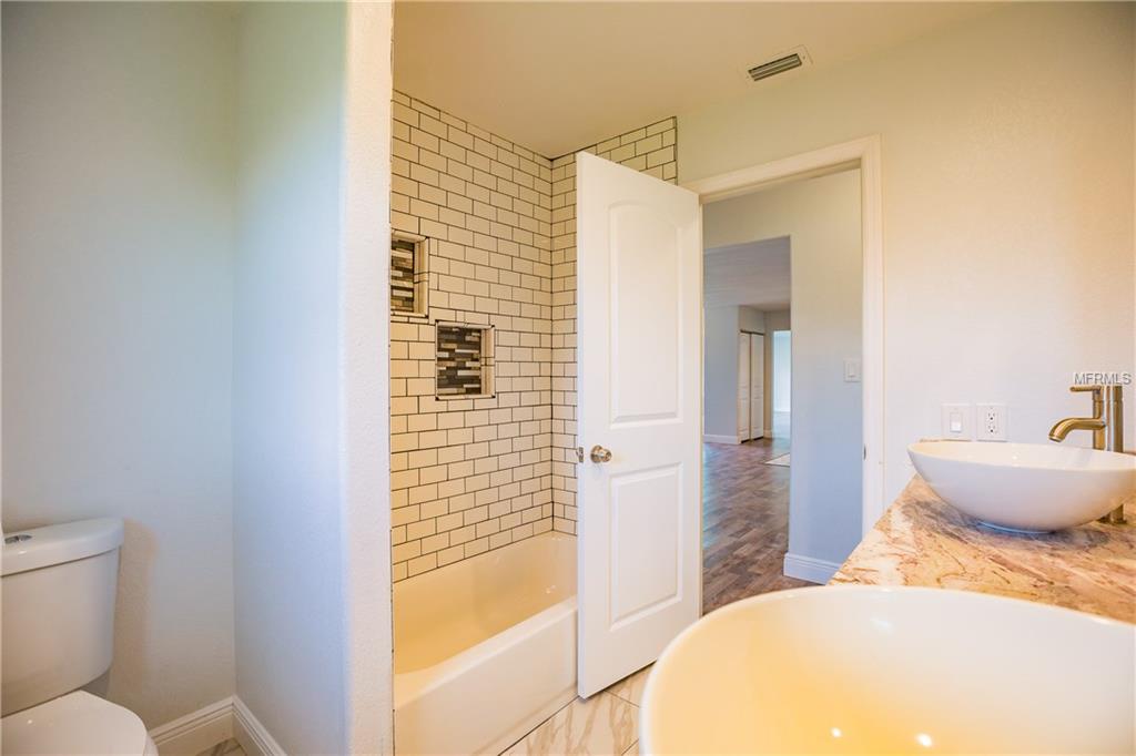 2470 IVANHOE STREET, PORT CHARLOTTE, Florida 33952, 3 Bedrooms Bedrooms, 9 Rooms Rooms,2 BathroomsBathrooms,Residential,For sale,IVANHOE,C7242960