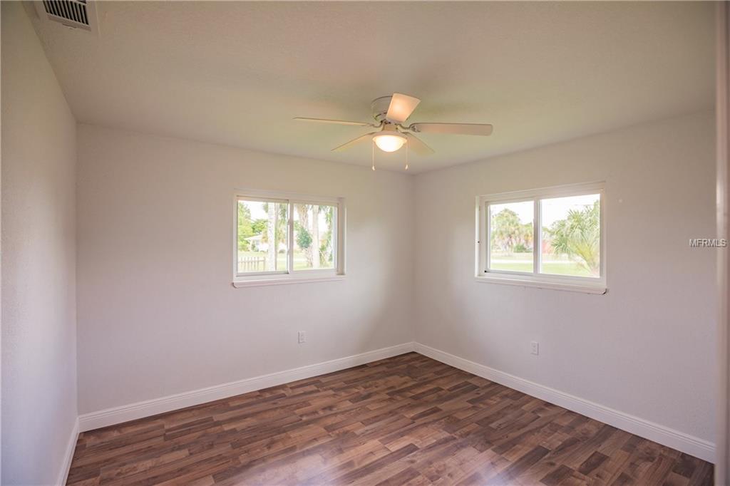 2470 IVANHOE STREET, PORT CHARLOTTE, Florida 33952, 3 Bedrooms Bedrooms, 9 Rooms Rooms,2 BathroomsBathrooms,Residential,For sale,IVANHOE,C7242960