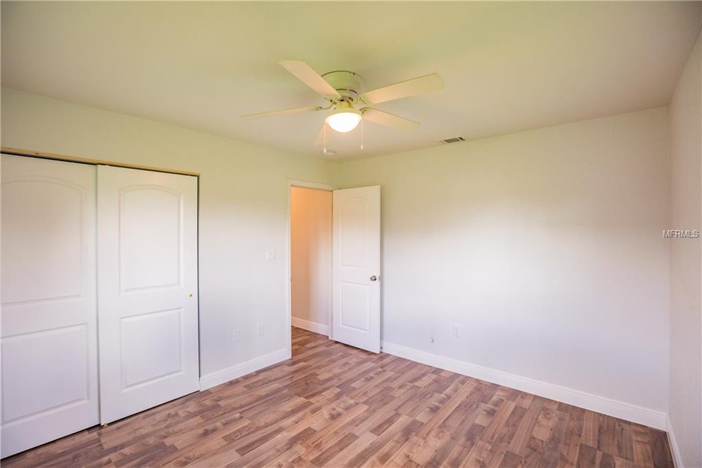 2470 IVANHOE STREET, PORT CHARLOTTE, Florida 33952, 3 Bedrooms Bedrooms, 9 Rooms Rooms,2 BathroomsBathrooms,Residential,For sale,IVANHOE,C7242960