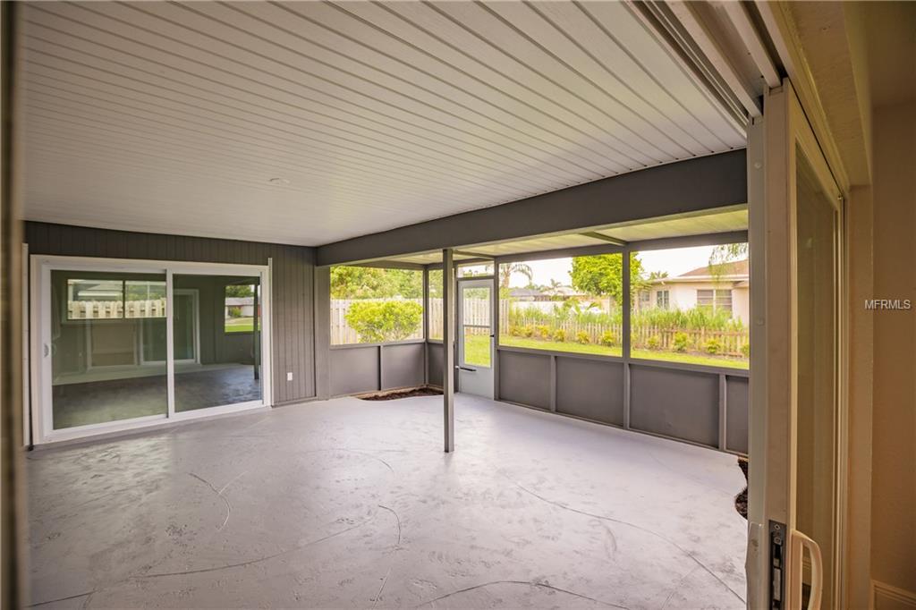 2470 IVANHOE STREET, PORT CHARLOTTE, Florida 33952, 3 Bedrooms Bedrooms, 9 Rooms Rooms,2 BathroomsBathrooms,Residential,For sale,IVANHOE,C7242960